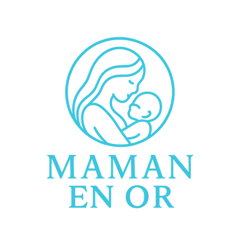 Maman En Or