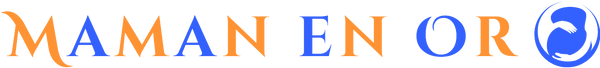 Maman en Or